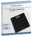 Bilancia pesapersone sofarmapiu'