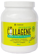 Vitamin day collagene articolazioni 390 g