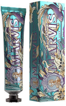Marvis sinuous lily 75 ml