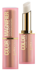 Bellaoggi color magnifier balsamo labbra 1 cloud dancer