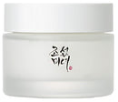 Beauty of joseon dinasty cream 50 ml
