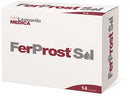 Ferprost sol 14 bustine