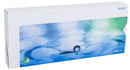 Catetere urinario monouso idrofilo lofric origo sleeve uomo 40 cm punta nelaton ch12 uomo 30 pezzi