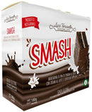 Smash merendina pan di spagna copertura 180 g