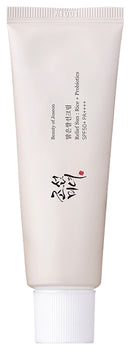 Beauty of joseon relief sun 50 ml