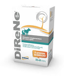 Direne 40 compresse cane & gatto