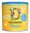 Dialbrodo classico -30% sale 135 g
