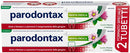 Parodontax bipack menta fresca 2 x 75 ml