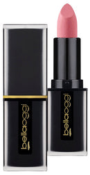 Bella oggi kiss affair matte rossetto stick 01