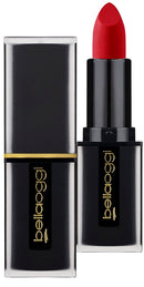 Bella oggi kiss affair matte rossetto stick 05