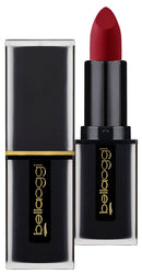 Bella oggi kiss affair matte rossetto stick 06