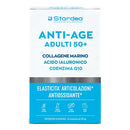 Stardea anti age 60 compresse