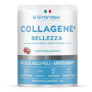 Stardea collagene + bellezza 275 g