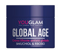 Youglam crema global age 50 ml