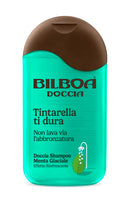 Bilboa docciabronze menta glaciale 220 ml