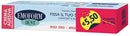 Crema adesiva emoform dent per protesi dentale 45 g taglio prezzo