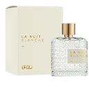 Les perles d'orient la nuit blanche eau de parfum 30 ml