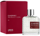 Les perles d'orient cherry seduction eau de parfum 30 ml