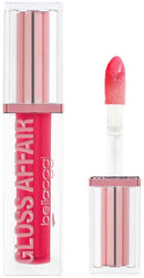 Bellaoggi gloss affair 05 cherry kiss
