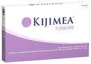 Kijimea floracare 28 capsule