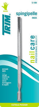 12-18 bi spingipelle inox