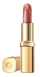 L'oreal paris color riche nude 540 unstoppable 29,8 g