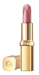 L'oreal paris color riche nude 601 worth it 29,8 g