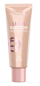 L'oreal paris glotion illuminante light glow 902 51,4 g