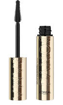 L'oreal paris volume million lashes panorama black 24,5 g