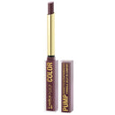 Bellaoggi color pump rossetto effetto jelly 6