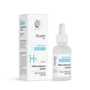 Fitopreparatori italiani beauty ialuronic serum 30 ml