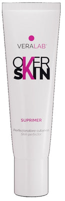 Veralab overskin suprimer 25 ml