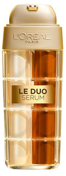 L'oreal paris age perfect duo serum 30 ml