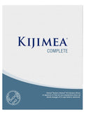 Kijimea complete kijimea restart 27 capsule da 0,29 g + kijimea 53 advance 84 capsule da 0,26 g