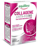 Collagene antiaging 14 stick monodose