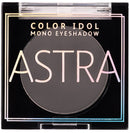 Astra color idol mono eyeshadow 15
