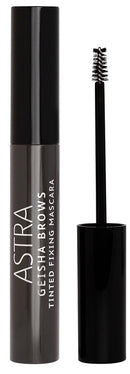 Astra geisha brows mascara 04