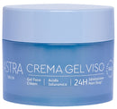 Astra crema gel 50 ml