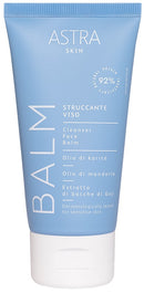 Astra balm struccante 75 ml