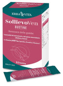 Sollievo ven 14 bustine