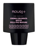 Bb magic anti age 25 ml