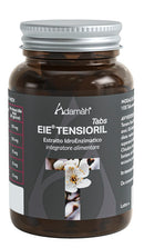 Eie tensioril 50 tabs