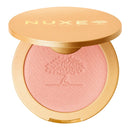 Nuxe prodigieux polvere illuminante
