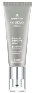Endocare renewal retinoid inten serum 30 ml
