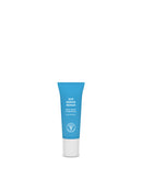 Lfp promo sos dermo repair 15 ml