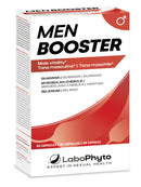 Labophyto men booster 60 capsule