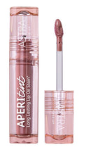Astra aperitint lip oil stain 01