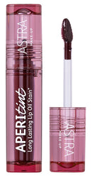 Astra aperitint lip oil stain 05