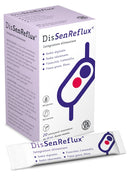 Dissenreflux 20 stick pack 10 ml con edulcorante