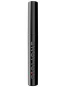Diego dalla palma ciglione lash booster mascara 7in1 112 marrone 11 ml